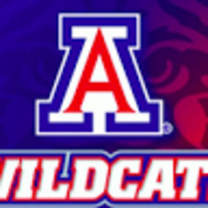 Meet your Posher, Eli